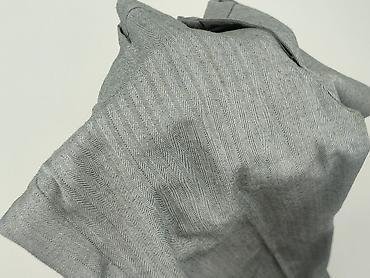 esprit gdynia: Esprit, Spodnie materiałowe damskie, rozmiar S — 7