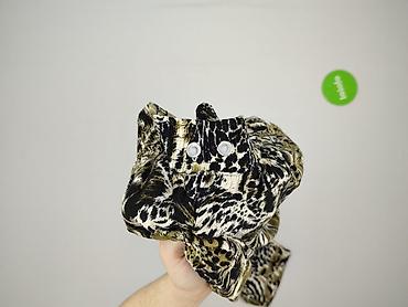 online second hand: Spodnie materiałowe damskie, rozmiar S — 4