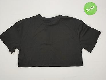 cropp slipknot: Sinsay, Top damski, rozmiar M — 4