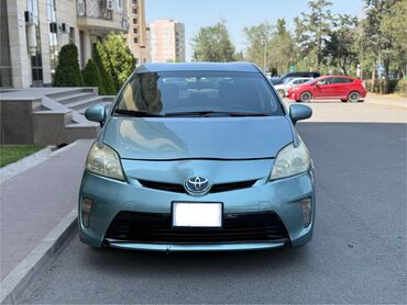 шевроле спарк 2017 цена: Toyota Prius: 2013 г., 1.8 л, Вариатор, Гибрид, Хетчбек