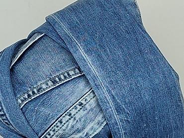 eobuwie pepe jeans: Pepe Jeans, Jeansy damskie, rozmiar S — 7