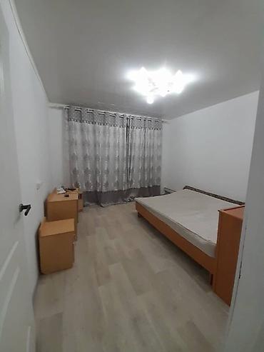 Продажа барачных домов: Продам в хорошие руки!!! первомайский район, рядом школа, садик — 9