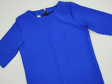 99431: Bluzka damska, rozmiar M — 1