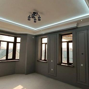 Другие виды отделочных работ: Больше 6 лет опыта — 6