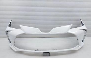 line: Бампер передний Toyota Corolla E210 Так же у нас есть кузовные — 1