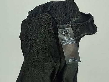 e second hand: F&F, Sukienka damska, rozmiar XL — 6