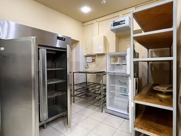 Restoran, kafelər: Nəsimi rayonu, Tibb universitetinə yaxın, ümumi sahəsi 105 kv/m olan -da lalafo.az — 8 Restoran, kafelər: Nəsimi rayonu, Tibb universitetinə yaxın, ümumi sahəsi 105 kv/m olan — 8