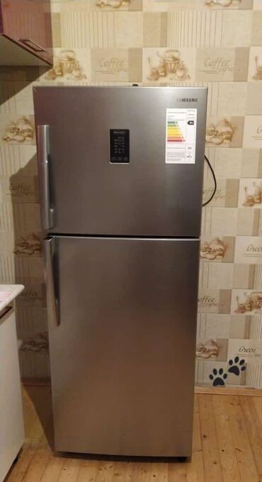 samsung 200 azn: Arcelik Холодильник Продажа