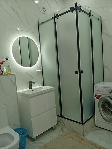 Долгосрочная аренда квартир: 2 комнаты, Собственник, Без подселения, С мебелью полностью — 5