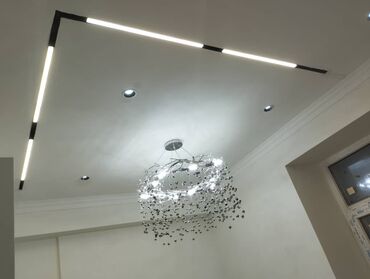 Ремонт под ключ: Ремонт под ключ | Дома, Квартиры Больше 6 лет опыта at lalafo.kg — 14 Ремонт под ключ: Ремонт под ключ | Дома, Квартиры Больше 6 лет опыта — 14