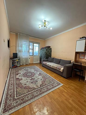 Продажа квартир: 2 комнаты, 60 м², Элитка, 6 этаж, Дизайнерский ремонт — 9
