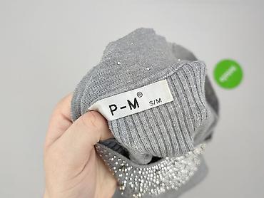 ebelieve sweter: Sukienka damska, rozmiar S — 4