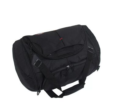 именные портмоне бишкек: ПРОДАЮ НОВУЮ ОЧЕНЬ КАЧЕСТВЕННУЮ И СТИЛЬНУЮ СУМКУ,ПОДОЙДЕТ КАК ДЛЯ