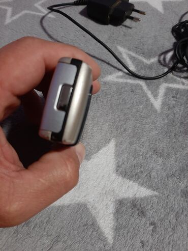 Nokia: Nokia 1, bоја - Bež — 9