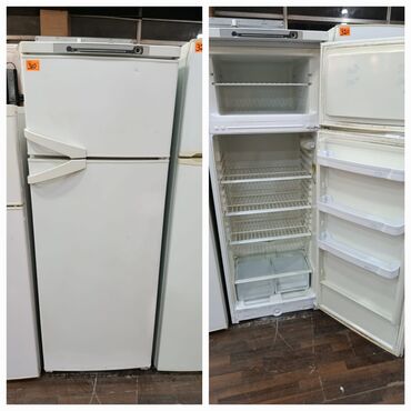 maşın xaladelniki: İşlənmiş 2 qapılı Indesit Soyuducu Satılır