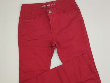 Primark, Jeans for women, size M