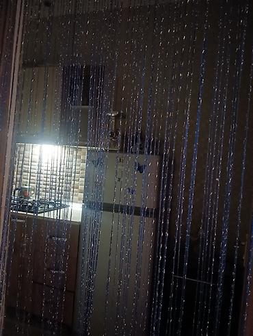 Mənzil kirayələyirəm: 2 otaqlı, 62 kv. m -da lalafo.az — 4 Mənzil kirayələyirəm: 2 otaqlı, 62 kv. m — 4