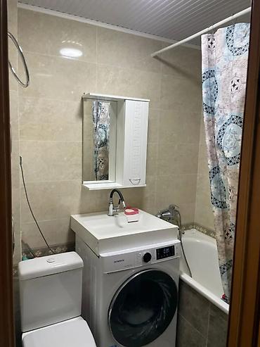 Продажа квартир: 3 комнаты, 58 м², 104 серия, 4 этаж, Косметический ремонт — 5