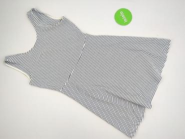 c: C&A, Sukienka damska, rozmiar S — 2