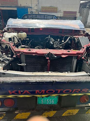 30 kuza: Toyota prius orginal ehtiyat hisseleri 20 kuza 30 kuza — 2