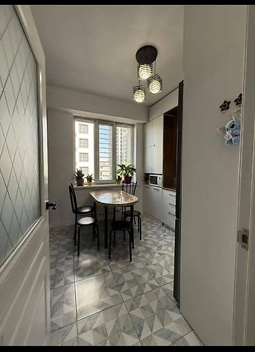 Продажа квартир: 2 комнаты, 62 м², Азия Молл Элитка, 5 этаж, Евроремонт at lalafo.kg — 6 Продажа квартир: 2 комнаты, 62 м², Азия Молл Элитка, 5 этаж, Евроремонт — 6