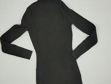 body cekiny hm: H&M, Sukienka damska, rozmiar M — 1
