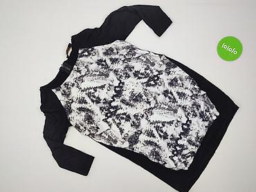 skup: Reserved, Sukienka damska, rozmiar XS — 2