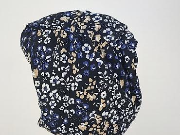 janine s: Janina, Sukienka damska, rozmiar 4XL — 6