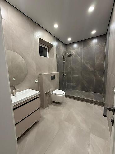 Продажа помещений свободного назначения: Современный одноэтажный комплекс с закрытой территорией и навесами по — 16