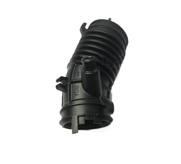 Другие автозапчасти: Гофра HONDA STEPWGN воздушного фильтра STEPWGN RF 2001.-.2005 — 12