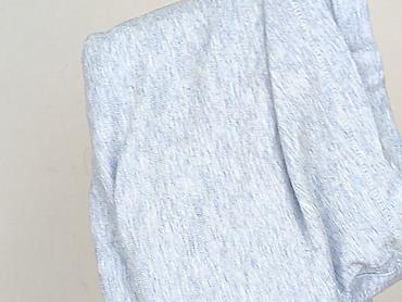premium: H&M L.O.G.G., T-shirt damski, rozmiar S — 6