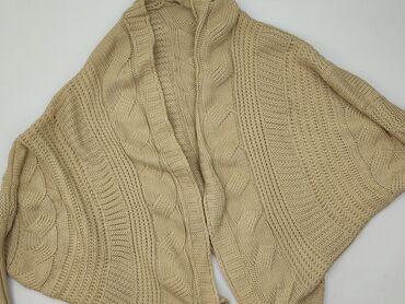 ubrania do nordic walking: Women`s knitwear, size 9XL