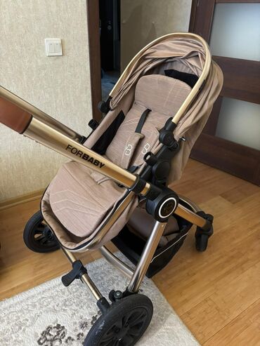 miniso co mmc: Milana……Forbaby kaleska qiymeti.80man yaxwi veziyyetde qiw cixolu var