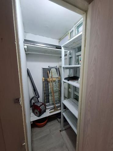 Продажа квартир: 3 комнаты, 58 м², 104 серия, 4 этаж, Дизайнерский ремонт — 9