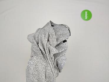 star wars: George, Sukienka damska, rozmiar S — 6