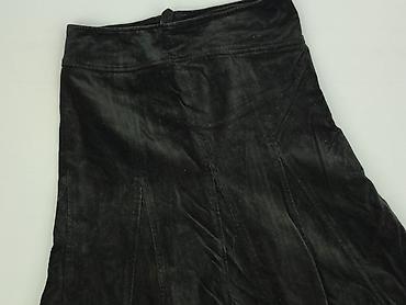 tiulowa: H&M, Spódnica damska, rozmiar S — 1