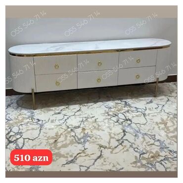 подставка: Tv stend tv altligi sifarisle