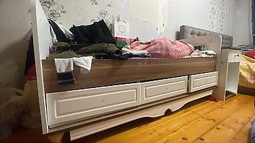 mebel islenmis: Pulsuz ehtiyaci olana. 450 azn alinjb. Hal hazirda sokulmus — 3