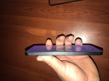 Samsung: Samsung Galaxy A36, 256 GB, rəng - Bej, Sensor, Barmaq izi, İki sim kartlı -da lalafo.az — 4 Samsung: Samsung Galaxy A36, 256 GB, rəng - Bej, Sensor, Barmaq izi, İki sim kartlı — 4