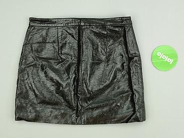 mango spodnice: H&M Divided, Spódnica damska, rozmiar S — 2
