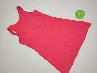 henley: H&M L.O.G.G., Sukienka damska, rozmiar M — 3
