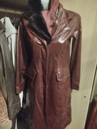 Sırğalar: Qadınlar üçün çoxparçalı sırğa dəsti Məzmun: - “Fashion Jewelry” — 10