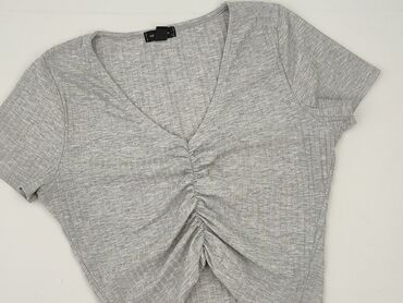 New Look, Women`s top, size L (EU 40)