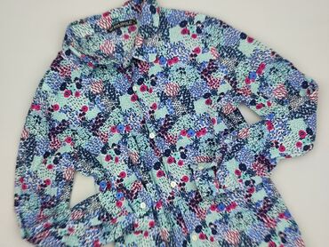Women`s shirt, size S (EU 36)