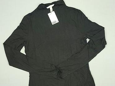 hm cekiny: H&M, Bluzka damska, rozmiar M — 1