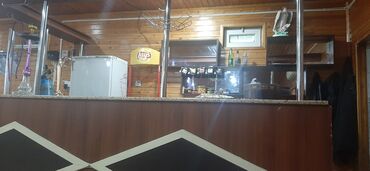 like otel: Ofisiant. Təcrübəsiz. Dəyişən qrafik. Sabunçu r. r-nu at lalafo.az like otel: Ofisiant. Təcrübəsiz. Dəyişən qrafik. Sabunçu r. r-nu
