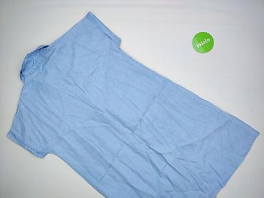tchibo koszule nocne: Sukienka damska, rozmiar S — 3