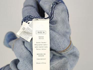 stich sinsay: Orsay, Kamizelka damska, rozmiar S — 6