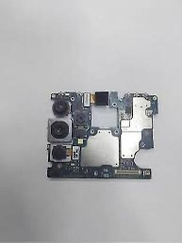 televizor platası: Samsung A12 üst madel 2-3 kamerali platalari Redmi 2-3 kamerali Honor — 4