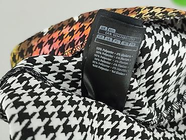 straight fit: F&F, Spódnica damska, rozmiar M — 5